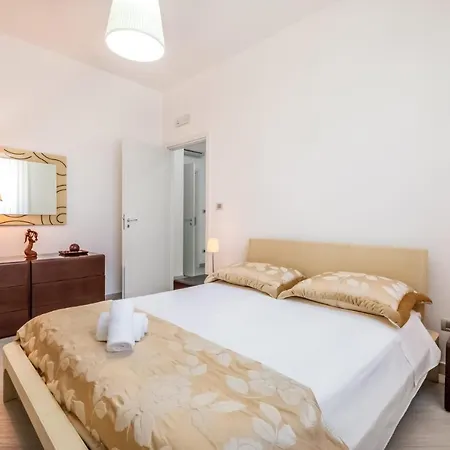 La Bella Villa Ostuni