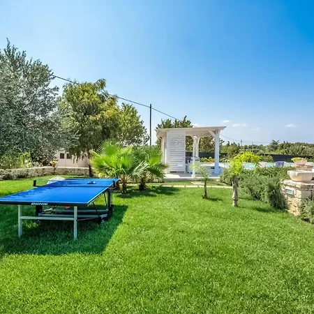 La Bella * Ostuni