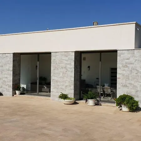 La Bella Ostuni