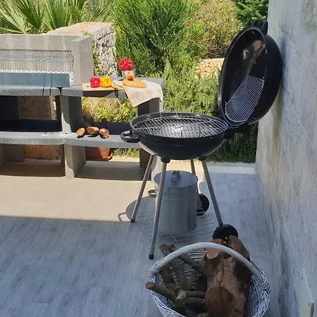 La Bella Villa