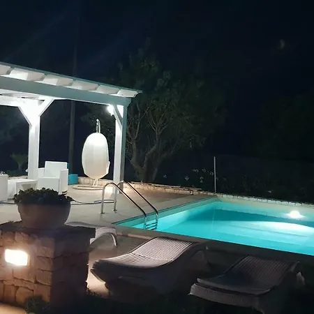 La Bella