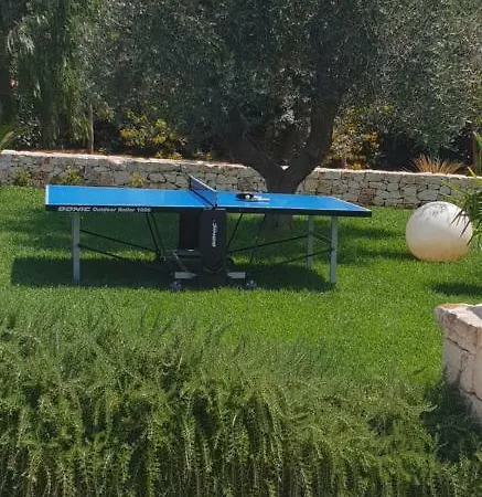 La Bella